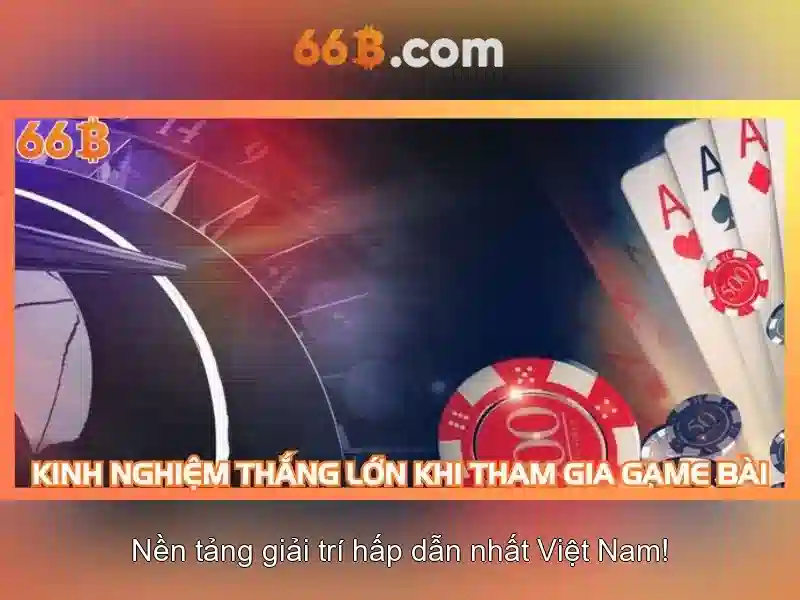 66b: một mô hình ngôn ngữ lớn cho thời đại trí tuệ nhân tạo