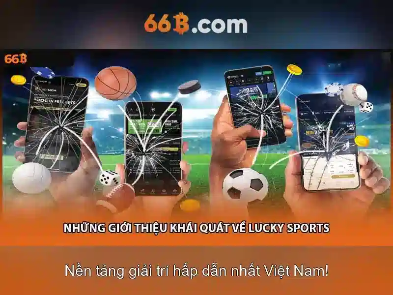 Biểu đồ đánh giá độ tin cậy 66b