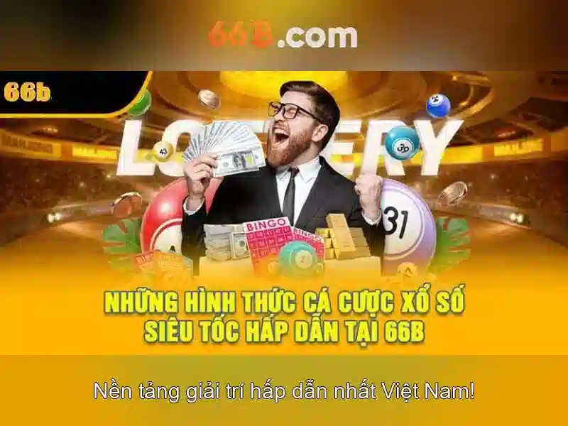 66b: khái niệm, lịch sử và ứng dụng