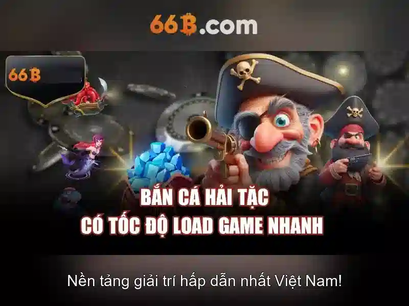 66b: một khái niệm công nghệ mới