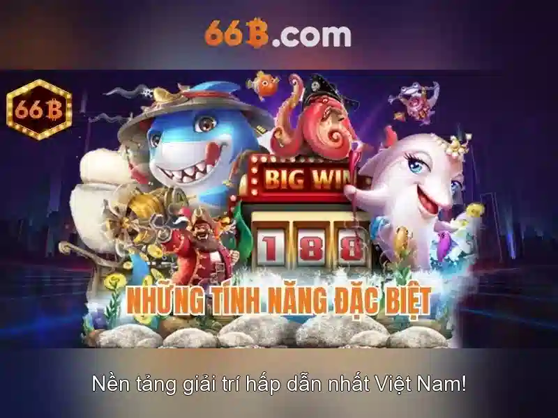 66b: Kích thước mô hình ngôn ngữ 66 tỷ tham số