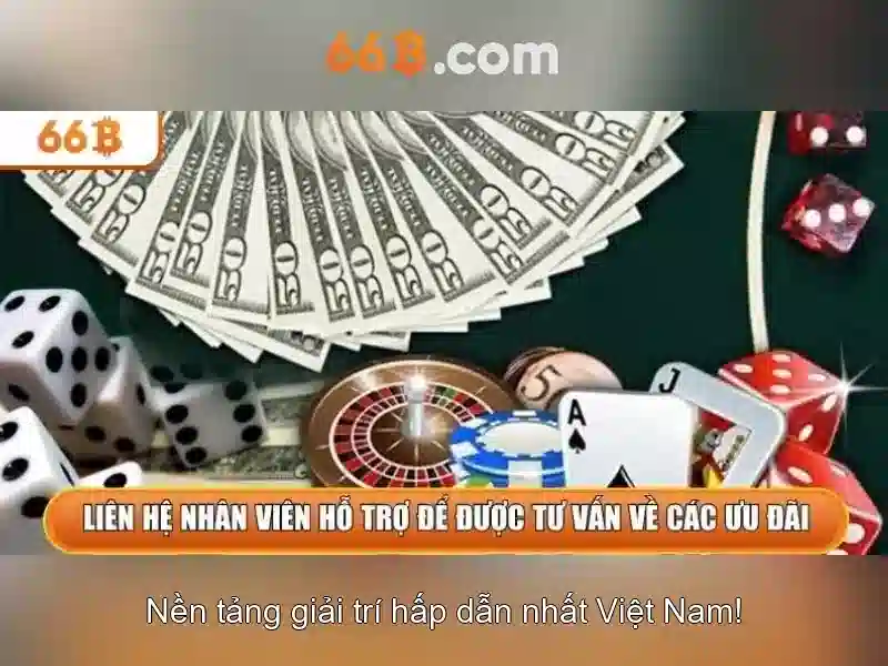 66b và những điều có thể bạn chưa biết
