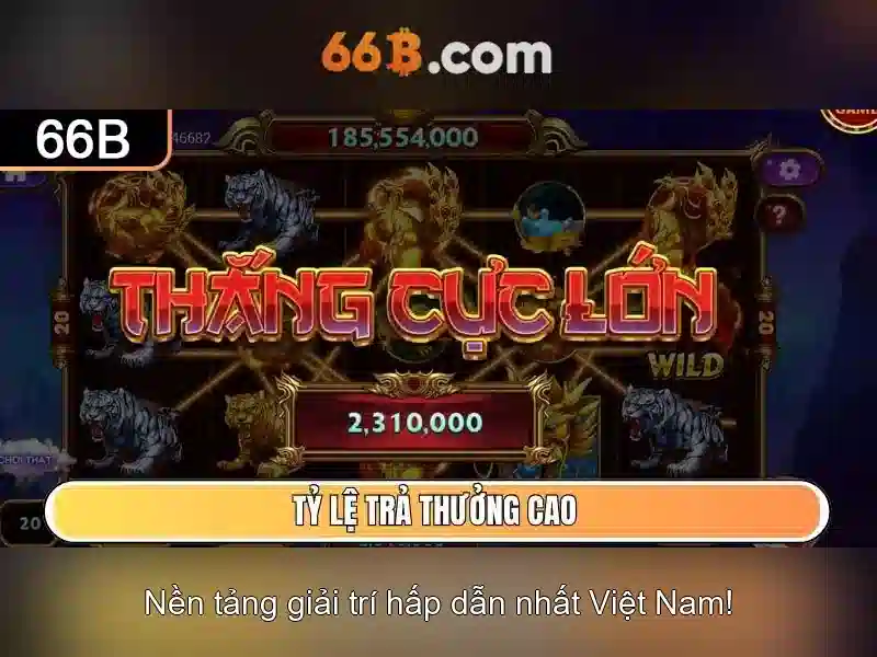 66B: Mô hình ngôn ngữ lớn 66B và những điều cần biết