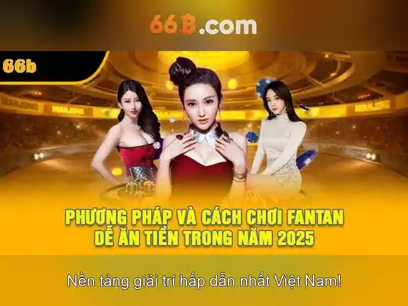 66B: Mô hình ngôn ngữ quy mô lớn 66 tỷ tham số