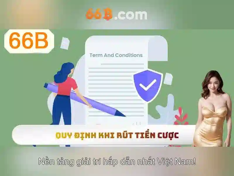 66b: Mô hình ngôn ngữ 66 tỷ tham số và hành trình của nó