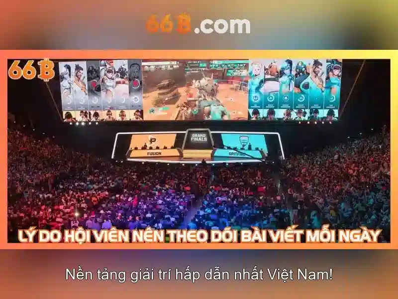 66b: Mô hình ngôn ngữ lớn 66b và tương lai của AI