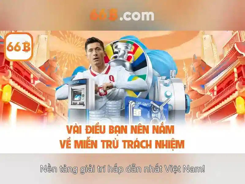 https://www.agroespacio.com/images/text/66b/66b-text260331136.webp