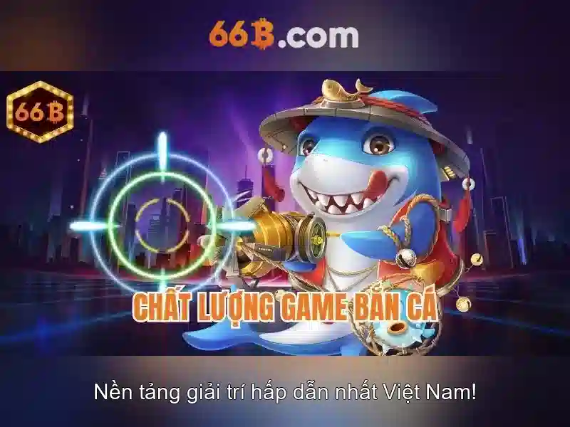 66B: Mô hình ngôn ngữ lớn với khoảng 66 tỷ tham số
