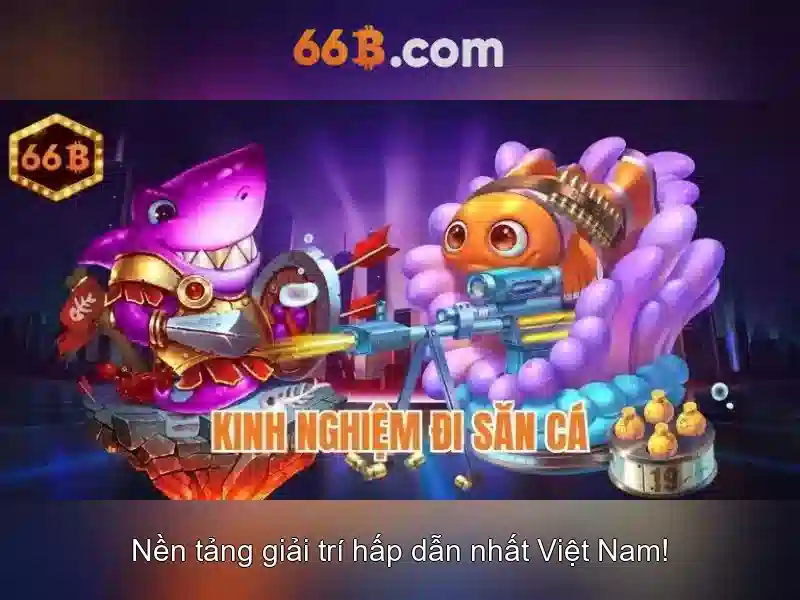 bet888 slot