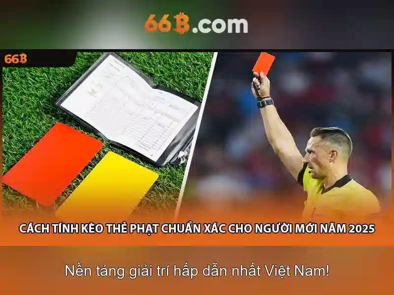 66B: Khái quát về một mô hình ngôn ngữ 66 tỷ