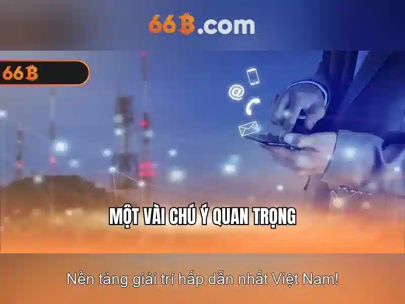https://www.agroespacio.com/images/text/66b/66b-text2603311448.webp