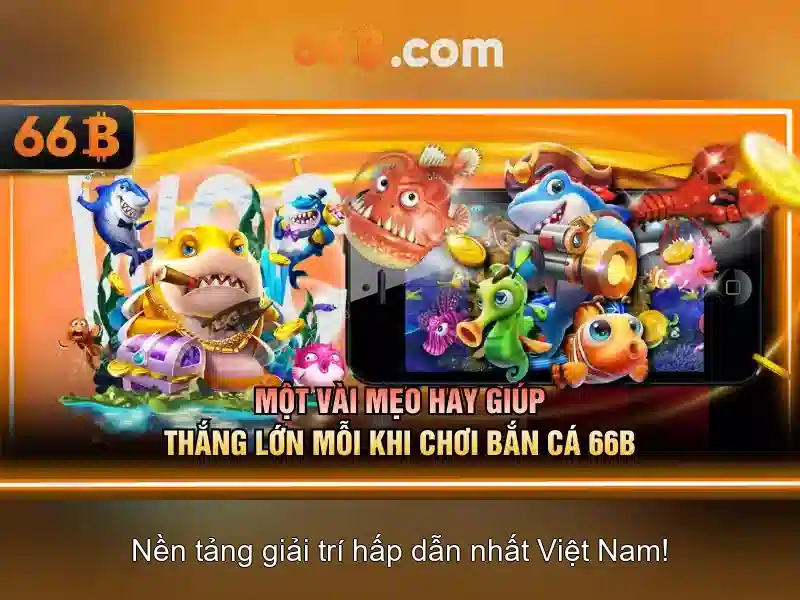 66B: Khám phá một mô hình ngôn ngữ 66 tỷ tham số