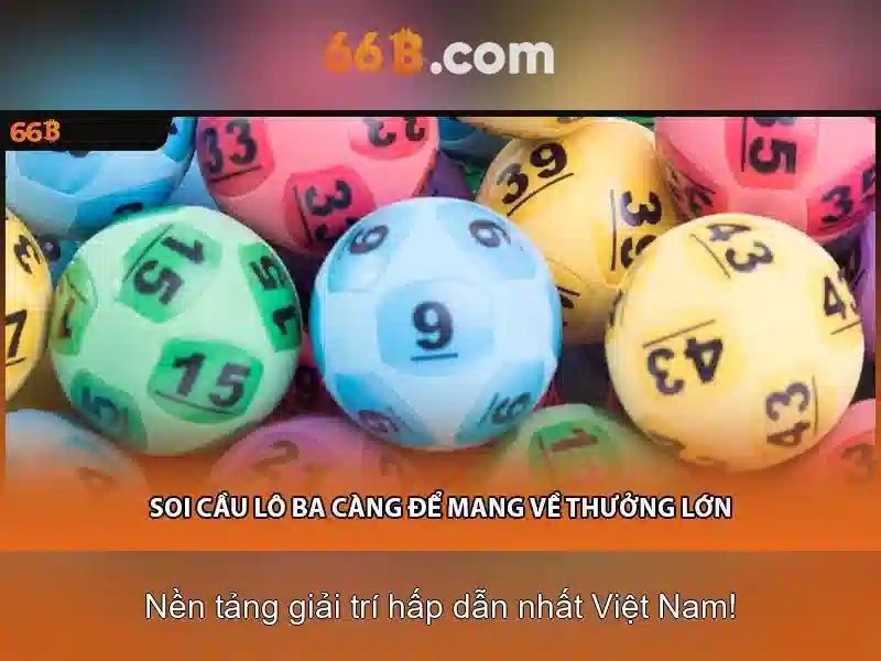 https://www.agroespacio.com/images/text/66b/66b-text2603311453.webp