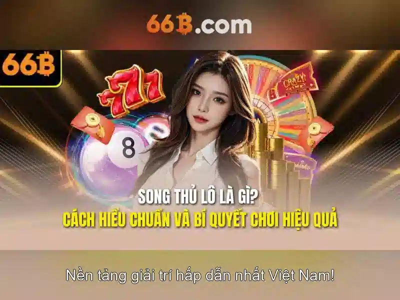 66b: Mô hình ngôn ngữ lớn và tác động của nó