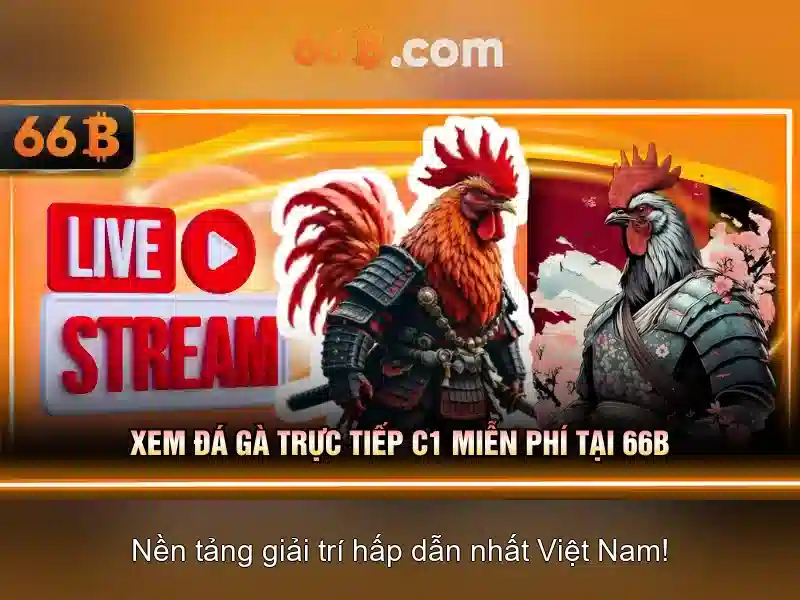 66b: Một mô hình ngôn ngữ 66 tỷ tham số và tương lai của trí tuệ nhân tạo