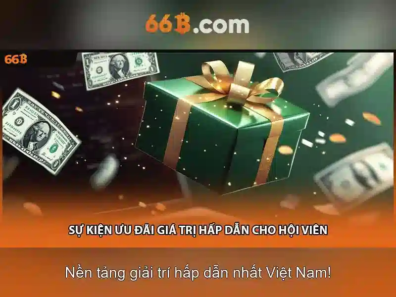 https://www.agroespacio.com/images/text/66b/66b-text2603311492.webp