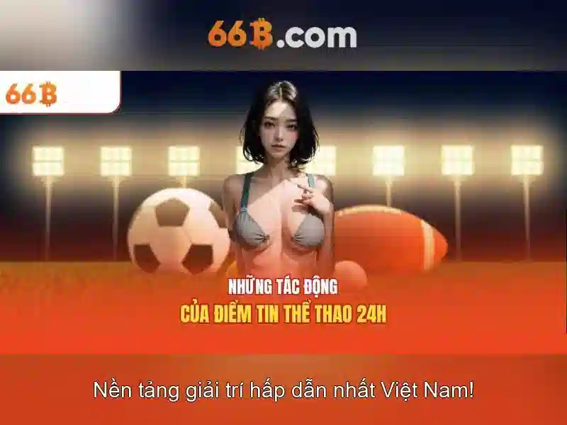 66b: một mô hình ngôn ngữ khổng lồ và ảnh hưởng của nó