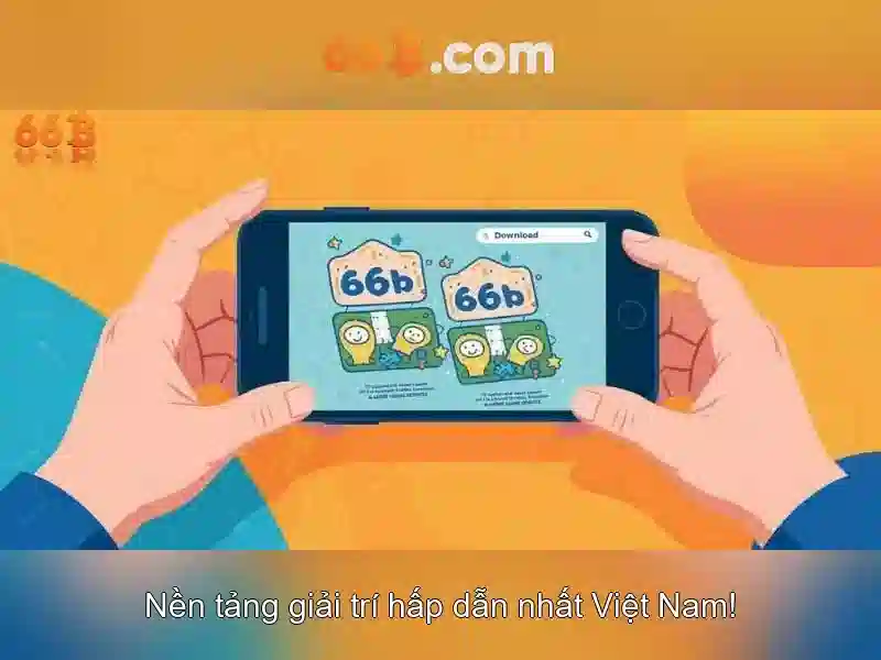 https://www.agroespacio.com/images/text/66b/66b-text2603311500.webp