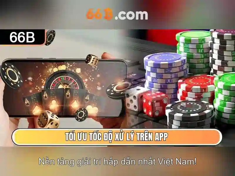 Về 66b: Mô hình ngôn ngữ quy mô lớn với 66 tỷ tham số