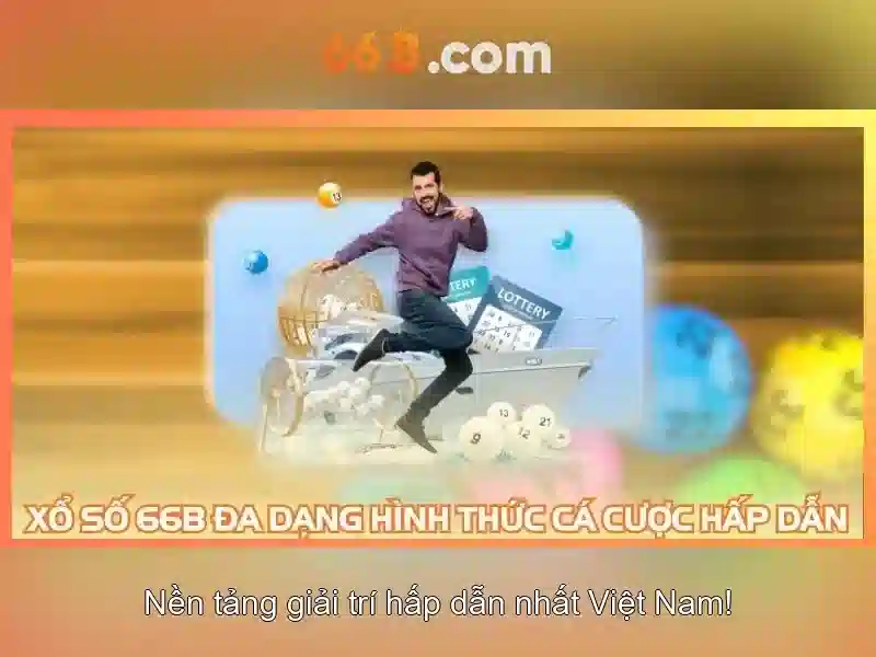 https://www.agroespacio.com/images/text/66b/66b-text260331158.webp