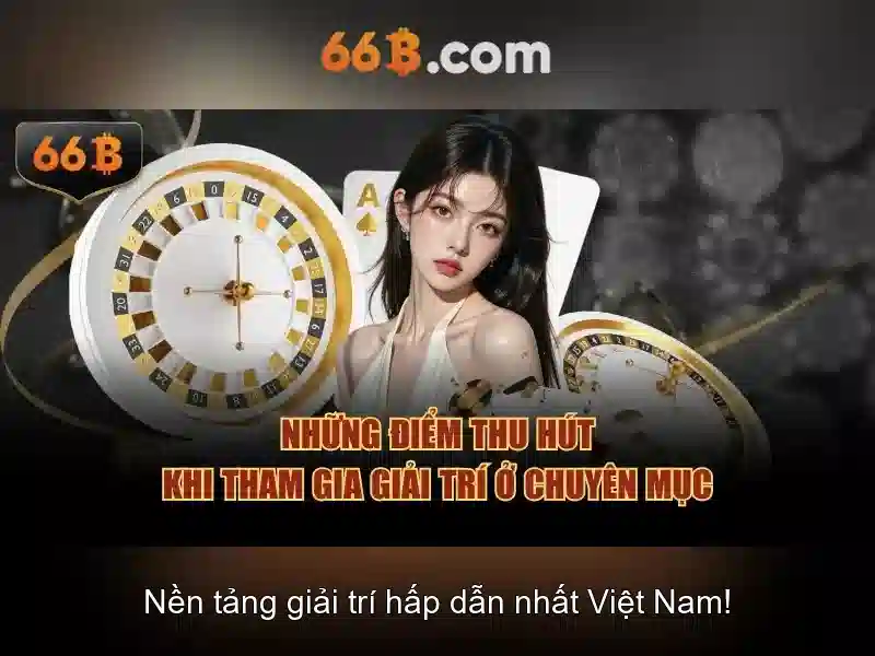 Khám phá 66B: mô hình ngôn ngữ quy mô lớn