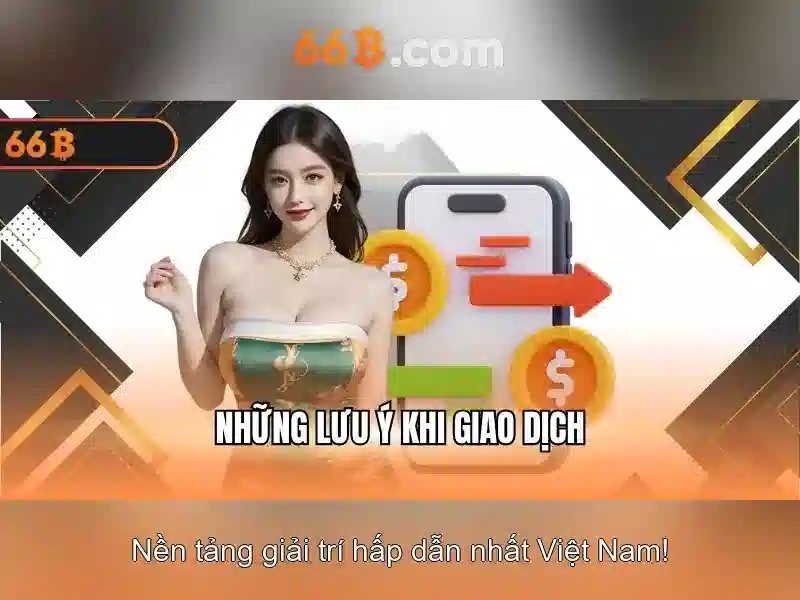 https://www.agroespacio.com/images/text/66b/66b-text2603311605.webp