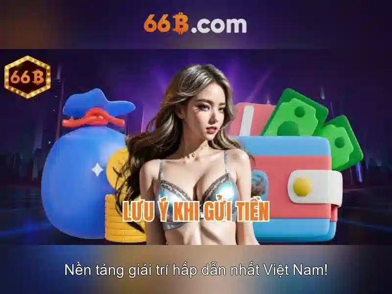Mô hình 66B: Khám phá sức mạnh của mạng nơ-ron quy mô lớn