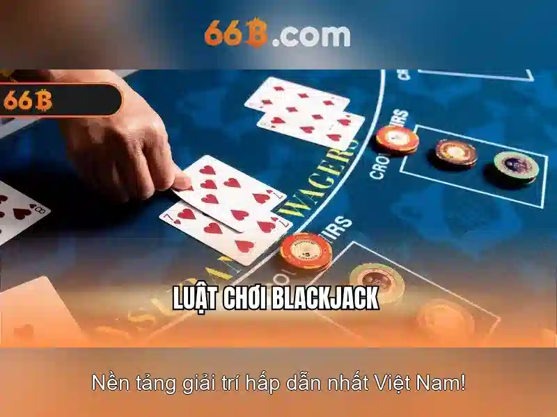Tran dau da ga cua sat kich tinh