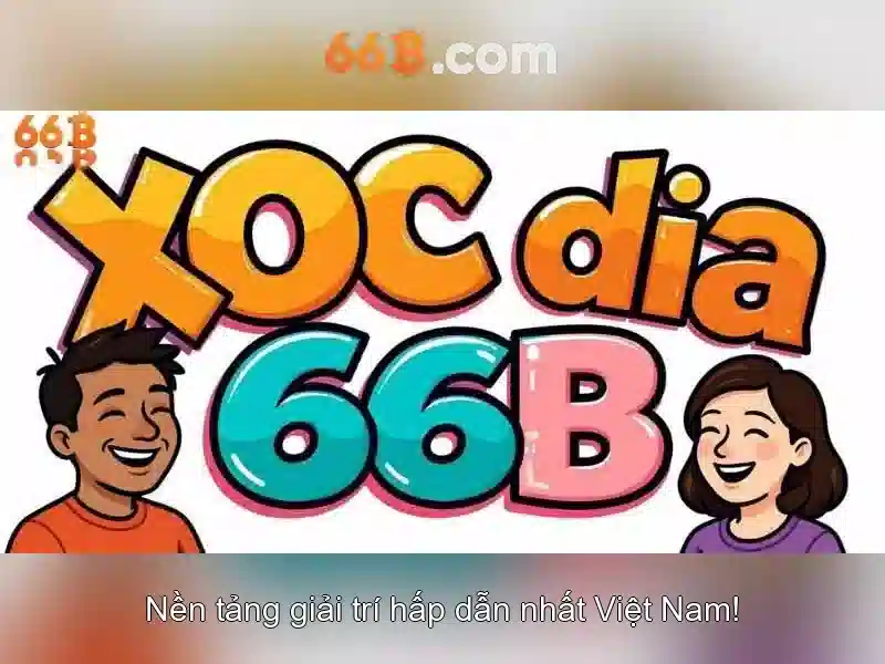 https://www.agroespacio.com/images/text/66b/66b-text2603311638.webp
