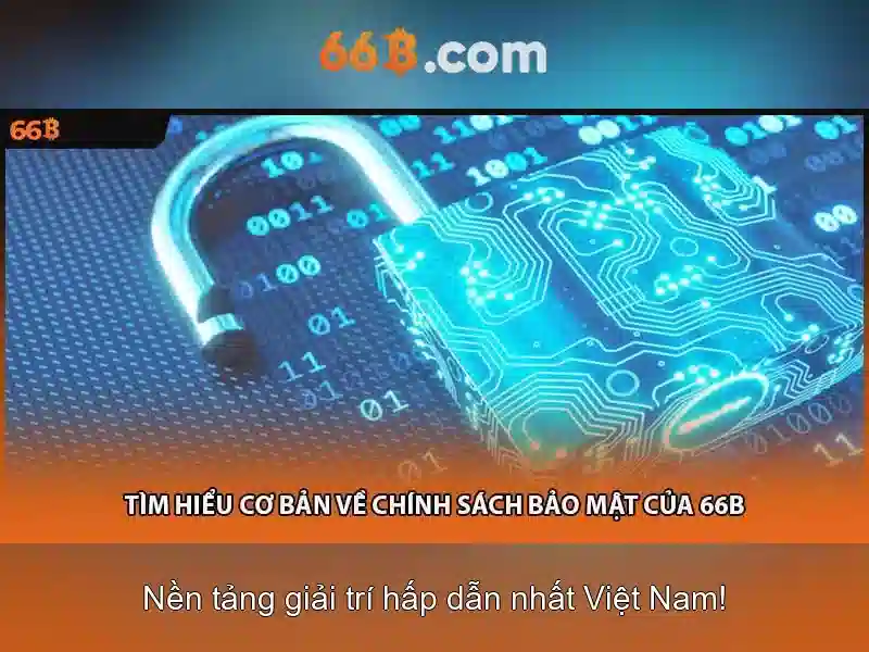 https://www.agroespacio.com/images/text/66b/66b-text2603311652.webp