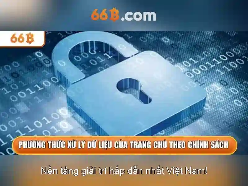66B: Mô hình ngôn ngữ lớn cho kỷ nguyên AI