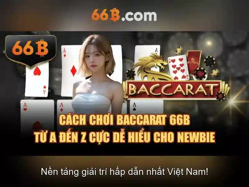 66B - Mô hình ngôn ngữ quy mô 66 tỷ tham số