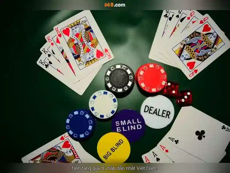 66B: Mô hình ngôn ngữ quy mô lớn và ảnh hưởng của nó