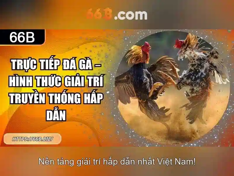 https://www.agroespacio.com/images/text/66b/66b-text2603311769.webp