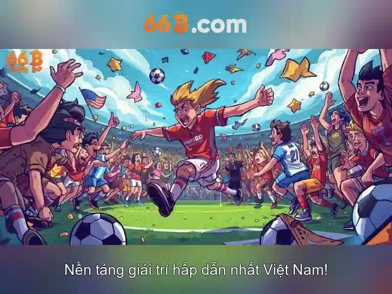 https://www.agroespacio.com/images/text/66b/66b-text260331178.webp