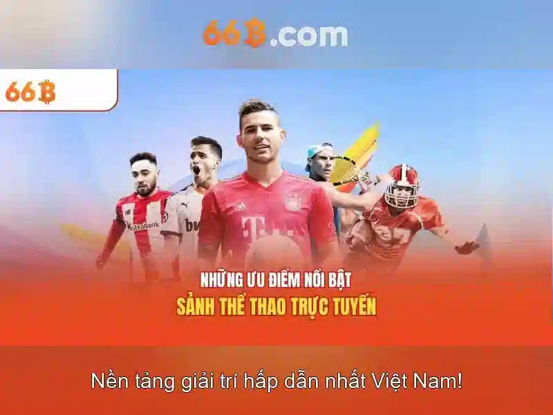 66b: Mô hình ngôn ngữ quy mô lớn