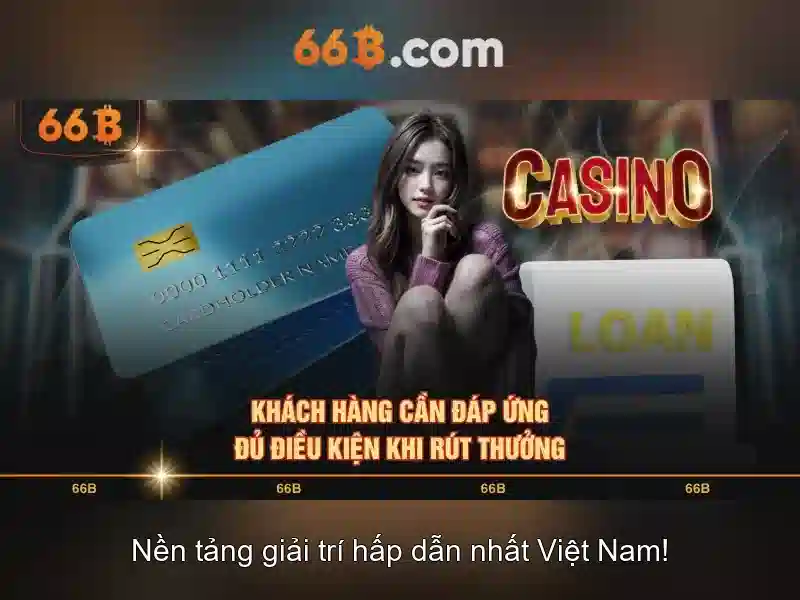 66B: Khám phá mô hình ngôn ngữ lớn 66B và ảnh hưởng của nó