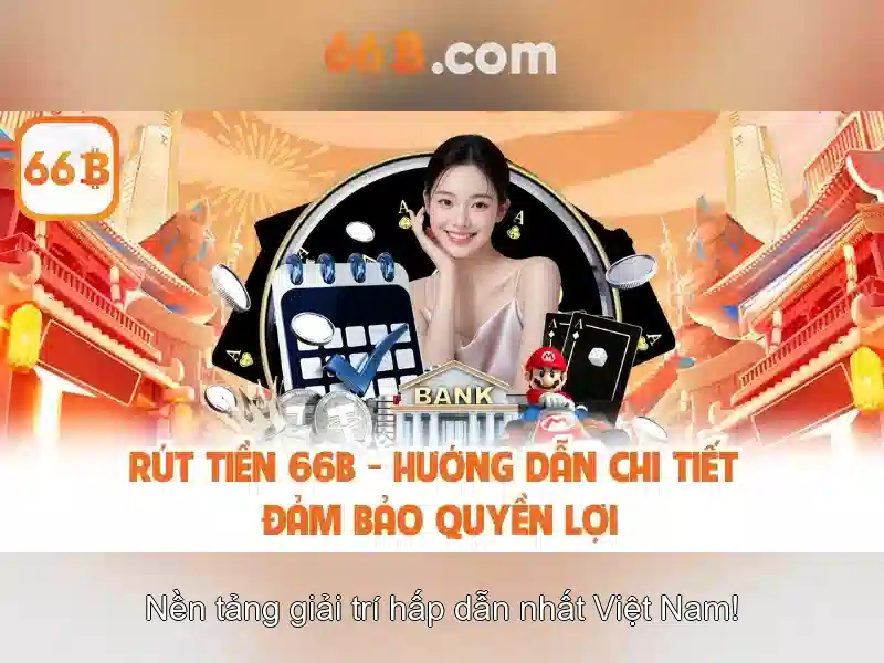 Khái quát về 66b