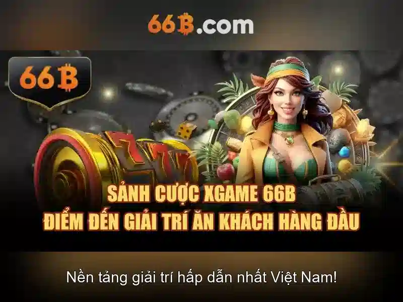 66b: một mô hình ngôn ngữ 66 tỷ tham số và những hứa hẹn
