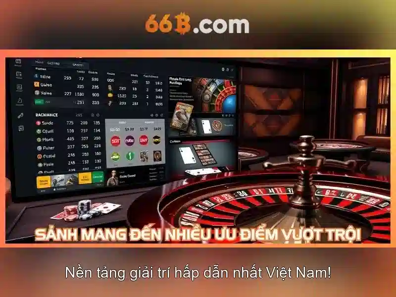 66B là gì? Khám phá mô hình ngôn ngữ 66 tỷ tham số