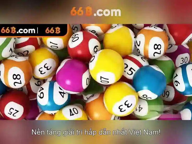 https://www.agroespacio.com/images/text/66b/66b-text2603311881.webp