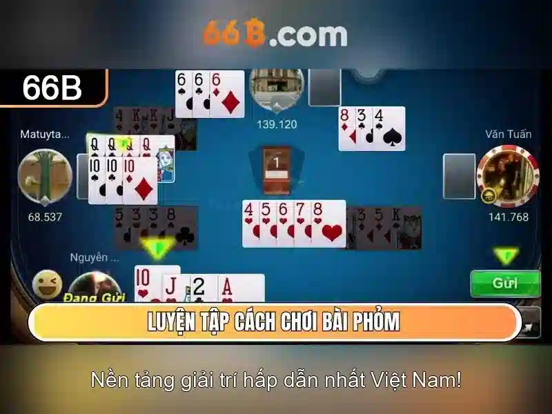 Quy_trinh_ma_hoa_du_lieu Quy_trinh_ma_hoa_du_lieu