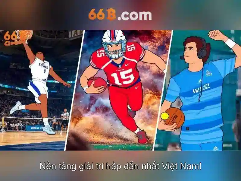 66B: Mô hình AI quy mô 66 tỷ tham số