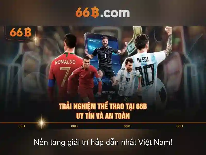<!--IMG_PLACEHOLDER alt=Giao dien sanh da ga 66b tai 
