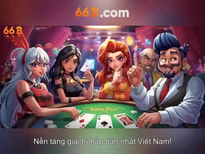 66b: Khía cạnh và ý nghĩa