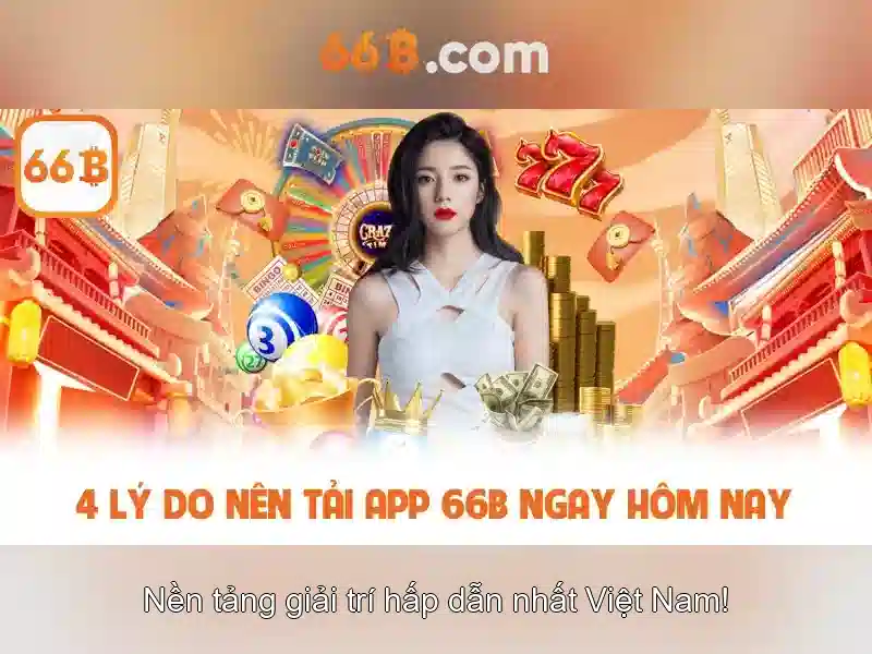 66B: Khái niệm, kiến trúc và ứng dụng của mô hình ngôn ngữ quy mô lớn
