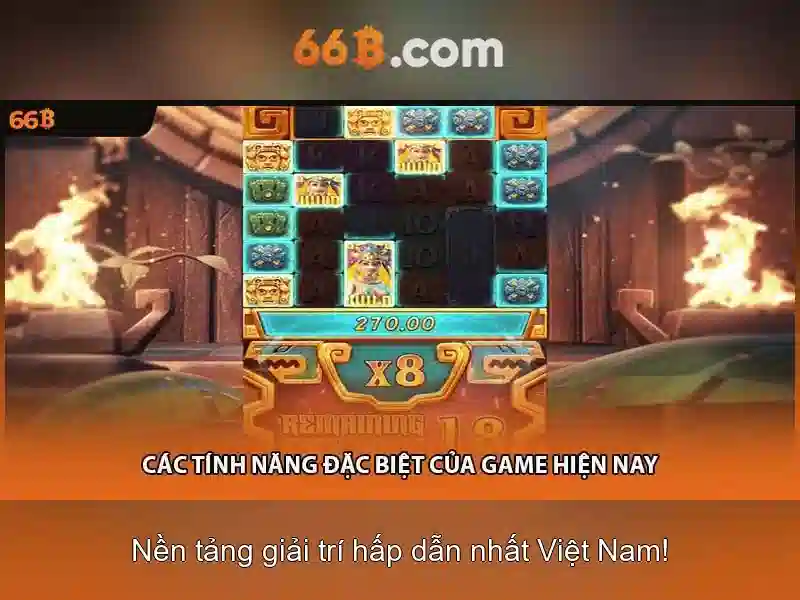 66b: Hiểu biết và ứng dụng của mô hình ngôn ngữ quy mô 66 tỷ tham số