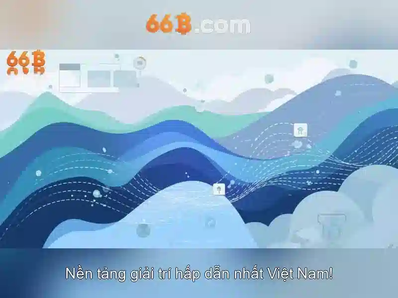 66B: một mô hình ngôn ngữ khổng lồ với 66 tỷ tham số