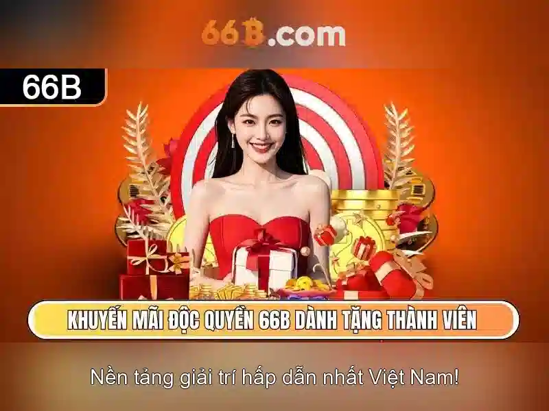 66b: Khám phá một mô hình ngôn ngữ lớn