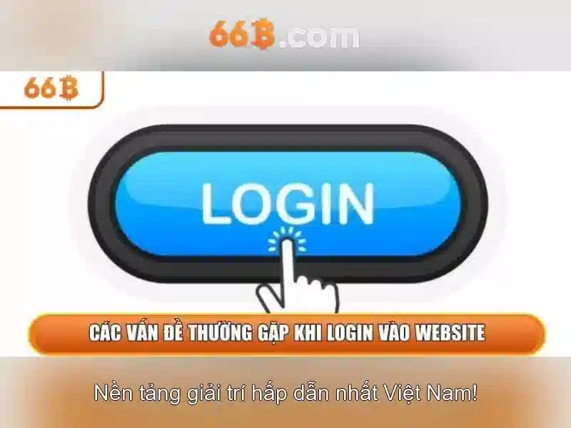 66b: một khái niệm tổng quát và ứng dụng